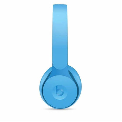 Beats by Dr. Dre Solo Pro Wireless Headphones (Refurbished)