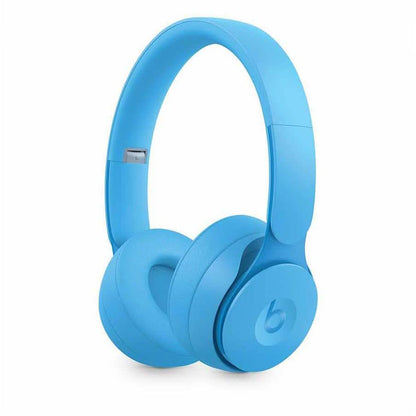 Beats by Dr. Dre Solo Pro Wireless Headphones (Refurbished)