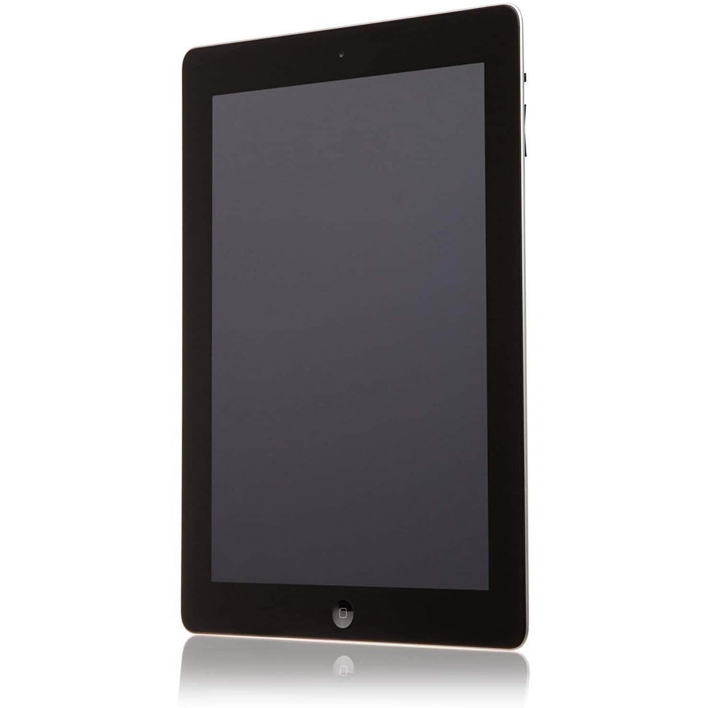 Apple iPad 4th Gen 16GB WiFi (Refurbished)
