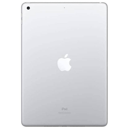 Apple iPad 7th Gen 10.2 (2019) WiFi (Refurbished)