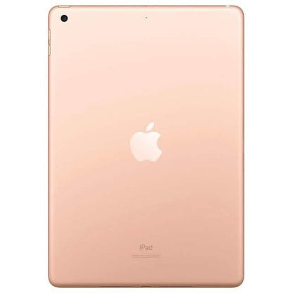 Apple iPad 8th Gen (2020) WiFi (Refurbished)