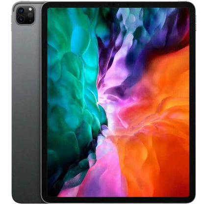 Apple iPad Pro 2nd Generation 11-inch 128GB - Wi-Fi (Refurbished)
