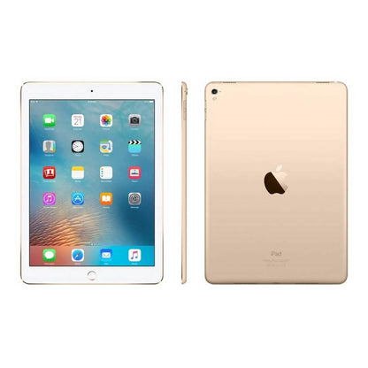 Apple iPad Pro 9.7" Tablet Wi-Fi (Refurbished)