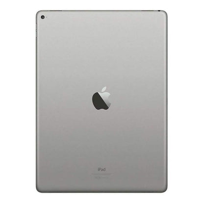 Apple iPad Pro 9.7" Tablet Wi-Fi (Refurbished)