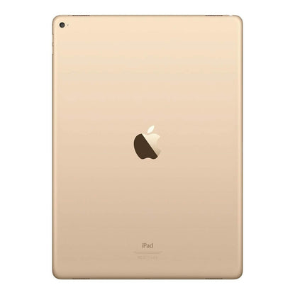 Apple iPad Pro 9.7" Tablet Wi-Fi (Refurbished)