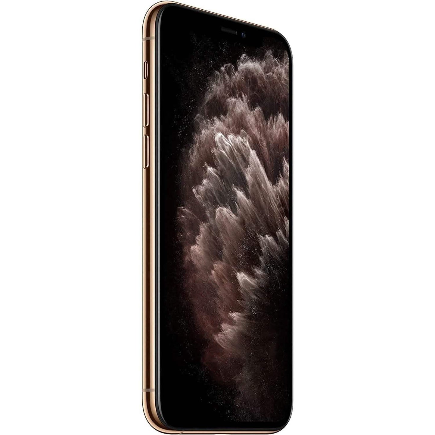 Apple iPhone 11 Pro - Fully Unlocked (Refurbished)