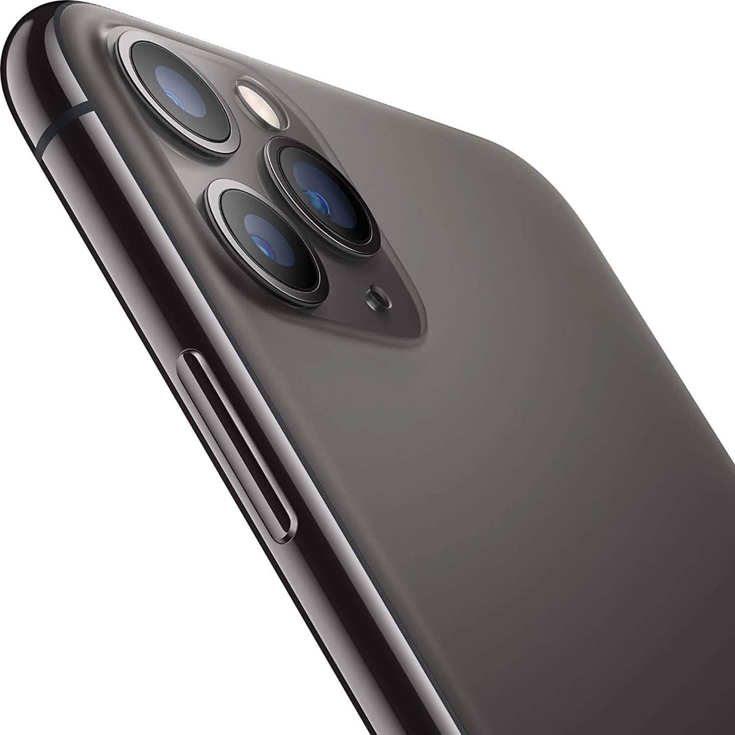 Apple iPhone 11 Pro Max - Fully Unlocked (Refurbished)
