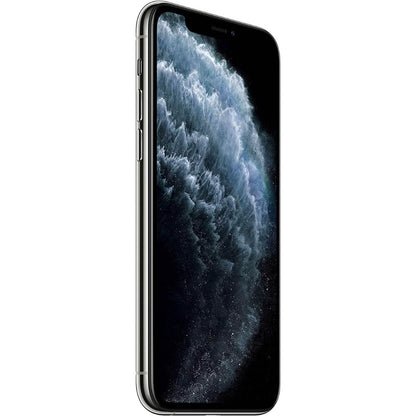 Apple iPhone 11 Pro Max - Fully Unlocked (Refurbished)