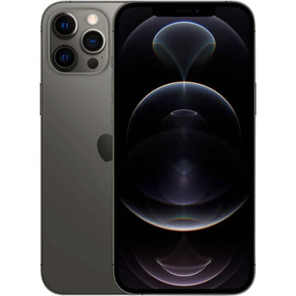 Apple iPhone 12 Pro - Fully Unlocked  (Refurbished)