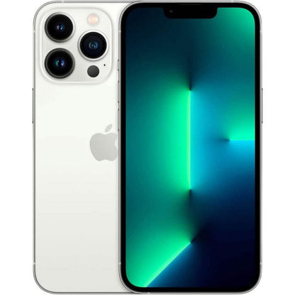 Apple iPhone 13 Pro Max - Unlocked  (Refurbished)