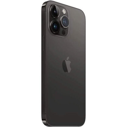 Apple iPhone 14 Pro Max - Unlocked  (Refurbished)
