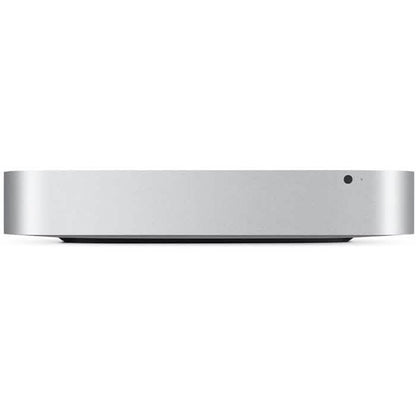 Apple Mac Mini MC815LL/A Desktop (Refurbished)
