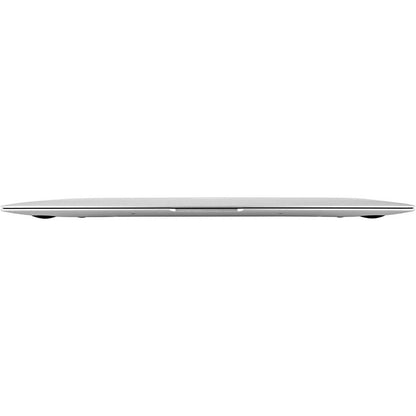 Apple Macbook Air 11" MD711LL/B A1465 Core I5 4GB 128GB (2014) (Refurbished)
