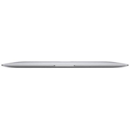Apple MacBook Air 13.3in LED Laptop Intel i5-5250U Dual Core 1.6GHz (Refurbished)