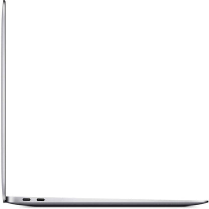 Apple MacBook Air Core i3 1.1GHz 13" (Refurbished)