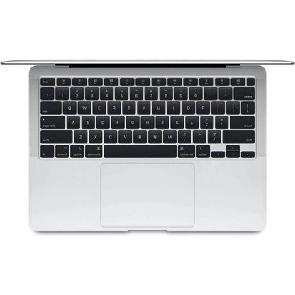 Apple MacBook Air Core i3 1.1GHz 13" (Refurbished)