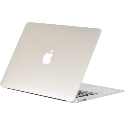 Apple MacBook Air Core i5 1.3GHz 13" (Refurbished)
