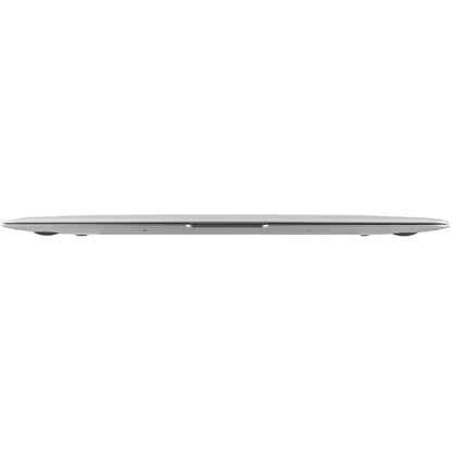 Apple MacBook Air Core i5 1.4GHz 11" (Refurbished)