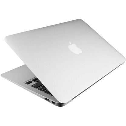 Apple MacBook Air MJVE2LL/A Core i5 1.6GHz 13" 4GB RAM, 256GB SSD (Refurbished)