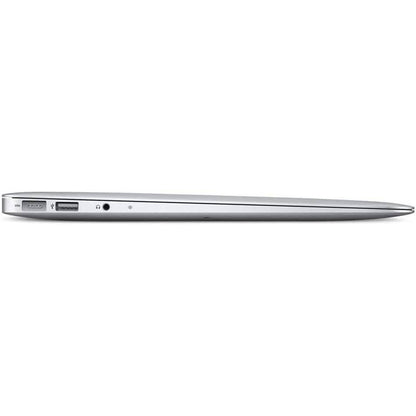 Apple MacBook Air Core i5 1.6GHz 13" (Refurbished)