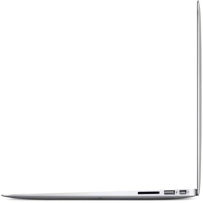 Apple MacBook Air Core i7 2.0GHz 11" (Mid 2012) (Refurbished)