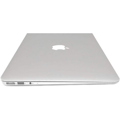 Apple MacBook Air MD224LL/A 11.6-Inch Laptop (Refurbished)