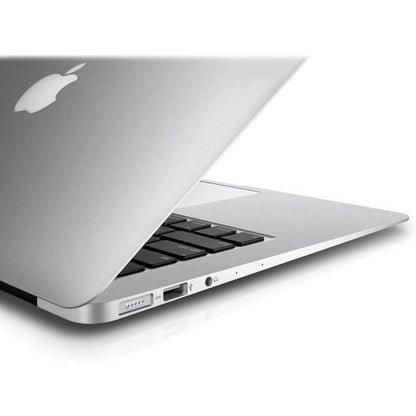 Apple MacBook Air MJVM2LL/A 11.6 Inch Laptop (Refurbished)