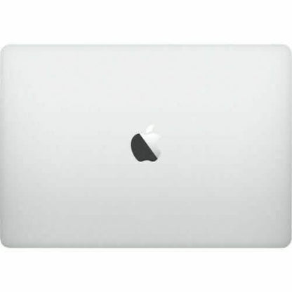 Apple MacBook Pro 13" 2015 i5 2.9GHz 8GB RAM 512GB Silver MF841LL/A (Refurbished)