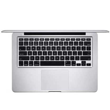 Apple Macbook Pro A1278 2011 13.3" I5 2.3GHz 4GB 320GB MC700LL/A (Refurbished)