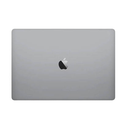 Apple Macbook Pro 15" i7 2.9GHz 16GB RAM 1TB SSD (Refurbished)