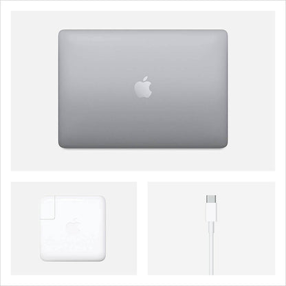 Apple MacBook Pro Core i5 8GB RAM 256GB MXK32LL/A (Refurbished)