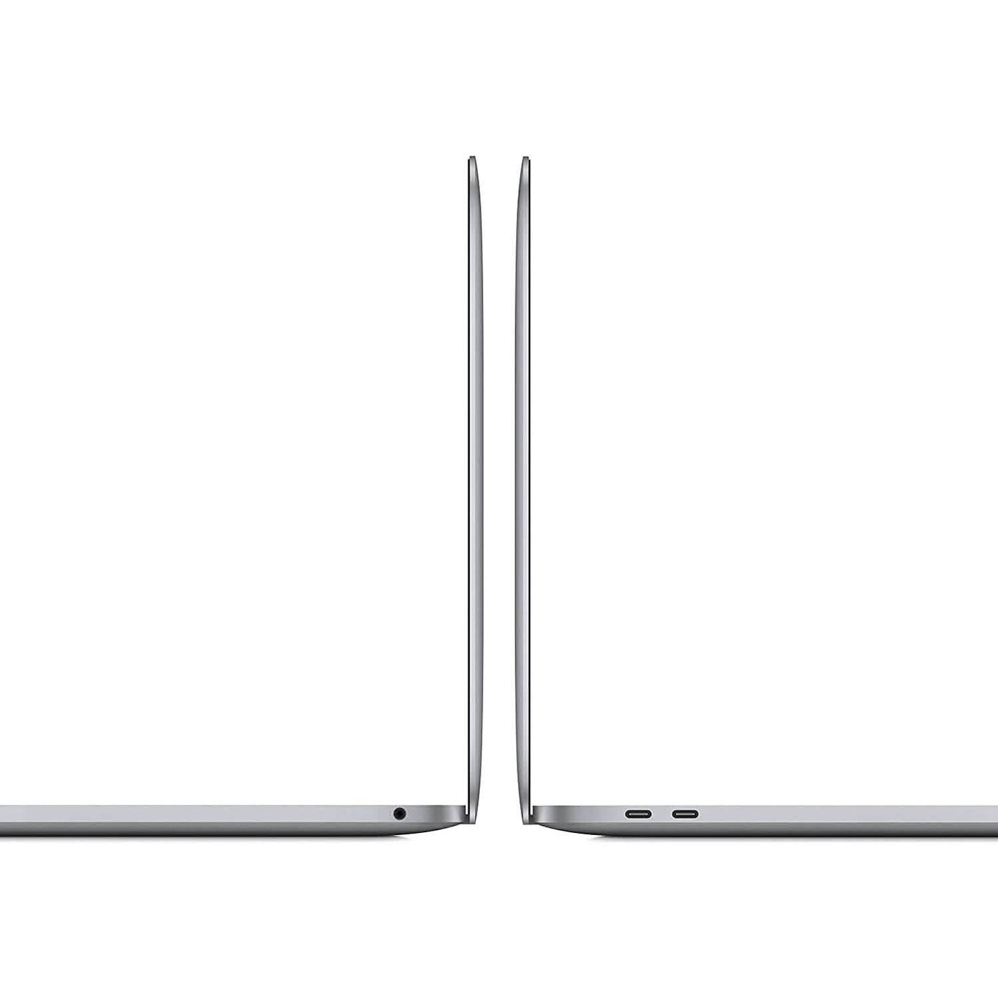 Apple MacBook Pro Core i5 8GB RAM 256GB MXK32LL/A (Refurbished)