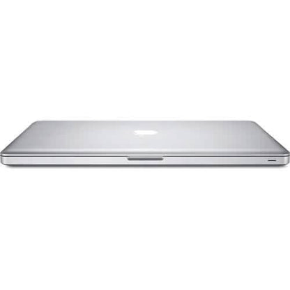 Apple MacBook Pro MD311LL/A Intel Core i7-2860QM X4 2.5GHz 4GB 750GB (Refurbished)
