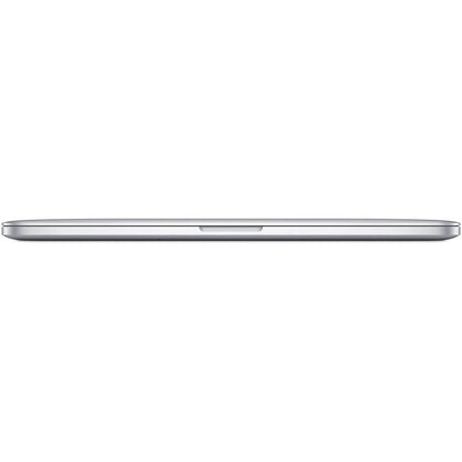 Apple MacBook Pro ME865LL/A Core i5 2.4 GHz 13" Retina (Refurbished)