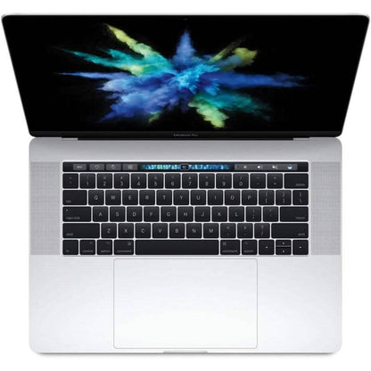 Apple MacBook Pro Touch Bar 16GB RAM, 512GB SSD MPTR2LL/A (Refurbished)