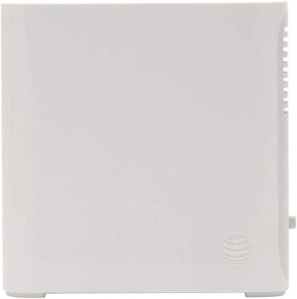 AT&T Airties Air 4921 Smart Wi-Fi Extender Wireless Access Point 1600Mbps Dual Band 3x3 802.11ac (Refurbished)