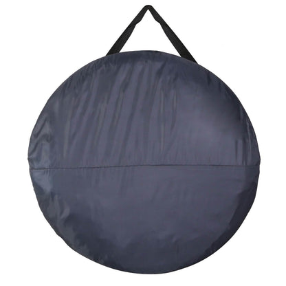 Automatic Pop Up Camping Tent