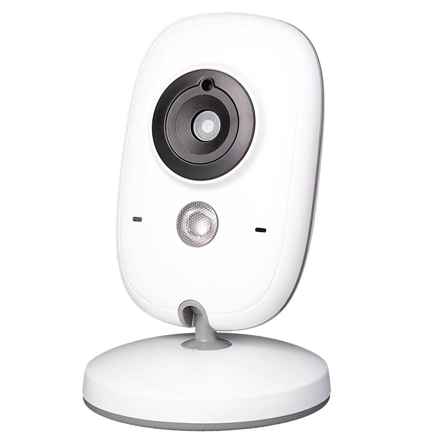 Baby Monitor Security Camera
