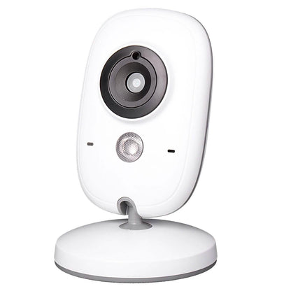 Baby Monitor Security Camera