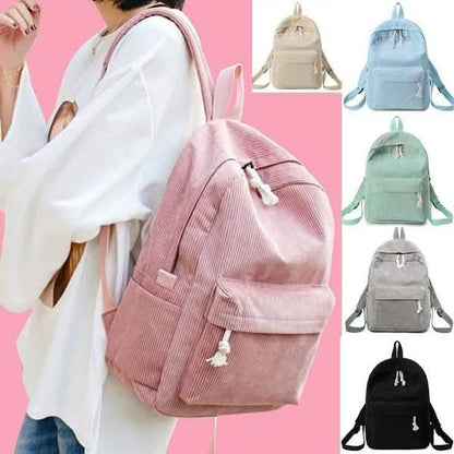 Backpack Bags for Teenage Girls