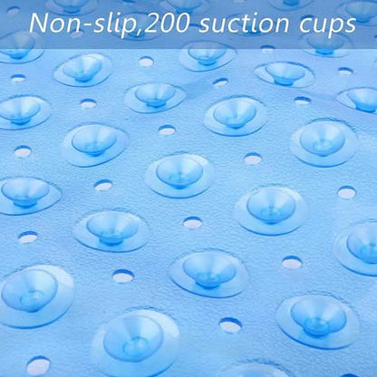 Bathroom Non-slip Bath Mat
