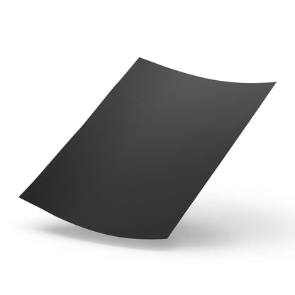BBQ Grill Non-Stick Mat