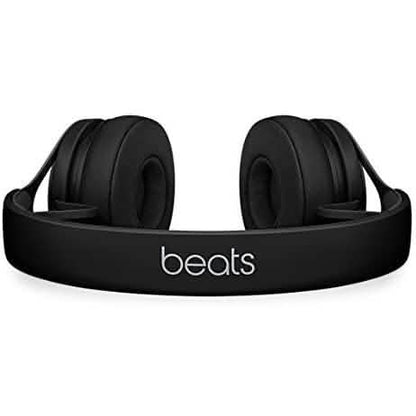 Beats by Dr. Dre Beats EP Wired On-Ear Headphone (Refurbished)