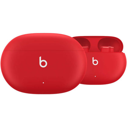 Beats by Dr. Dre - Beats Studio Buds Totally Wireless Noise Cancelling Earbuds