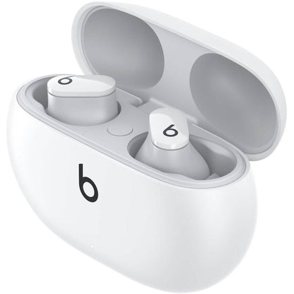 Beats by Dr. Dre - Beats Studio Buds Totally Wireless Noise Cancelling Earbuds