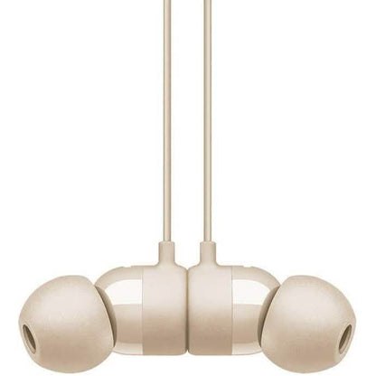 Beats by Dr. Dre UrBeats3 Wired In-Ear Headphones