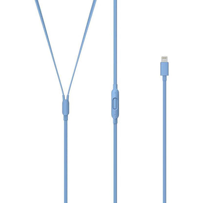 Beats by Dr. Dre UrBeats3 Wired In-Ear Headphones