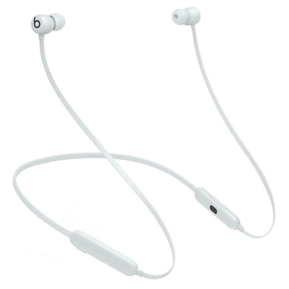 Beats Flex Wireless Earphones