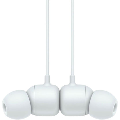 Beats Flex Wireless Earphones