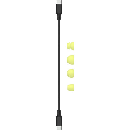 Beats Flex Wireless Earphones